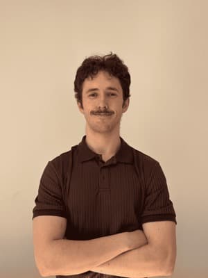 Tyler Travis